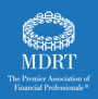 MDRT日本会 会員専用サイト